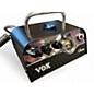 Used VOX MV50 Clean and BC108 Stack Guitar Stack