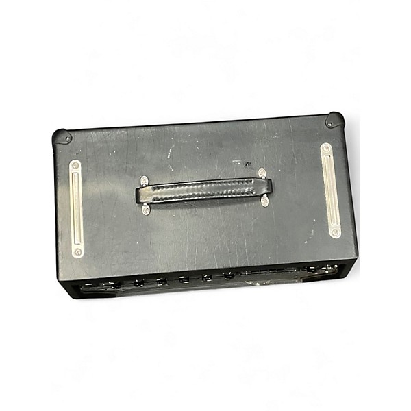 Used MESA/Boogie Mark V Thirty Five 1x12 Tube Guitar Combo Amp