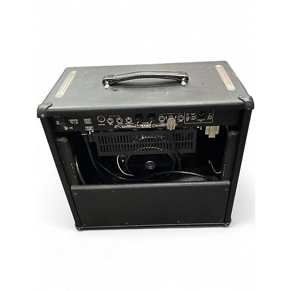 Used MESA/Boogie Mark V Thirty Five 1x12 Tube Guitar Combo Amp