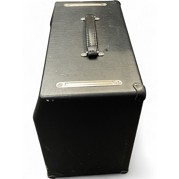 Used MESA/Boogie Mark V Thirty Five 1x12 Tube Guitar Combo Amp