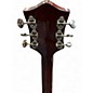 Used Gretsch Guitars G5422T Electromatic Wine Red Hollow Body Electric Guitar