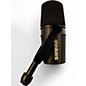 Used Shure MV7X Dynamic Microphone thumbnail