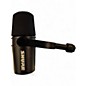 Used Shure MV7X Dynamic Microphone