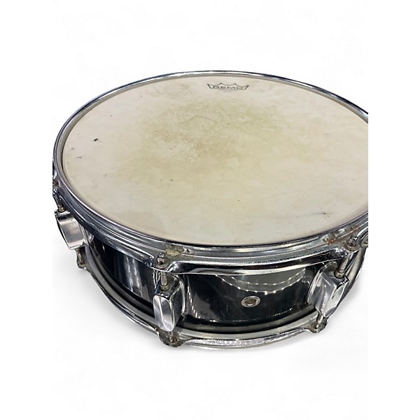 Used Mapex 14in PRO M Black Drum