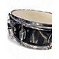 Used Mapex 14in PRO M Black Drum