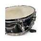 Used Mapex 14in PRO M Black Drum
