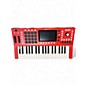 Used Akai Professional MPC KEY 37 Production Controller