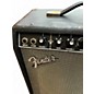 Used Fender Champion 40 Guitar Combo Amp