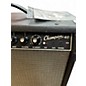 Used Fender Champion 40 Guitar Combo Amp