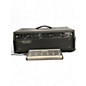 Used MESA/Boogie Nomad 100 100W Tube Guitar Amp Head thumbnail
