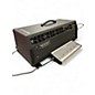 Used MESA/Boogie Nomad 100 100W Tube Guitar Amp Head