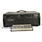 Used MESA/Boogie Nomad 100 100W Tube Guitar Amp Head