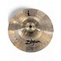 Used Zildjian 16in I series crash Cymbal thumbnail