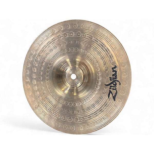 Used Zildjian 16in I series crash Cymbal