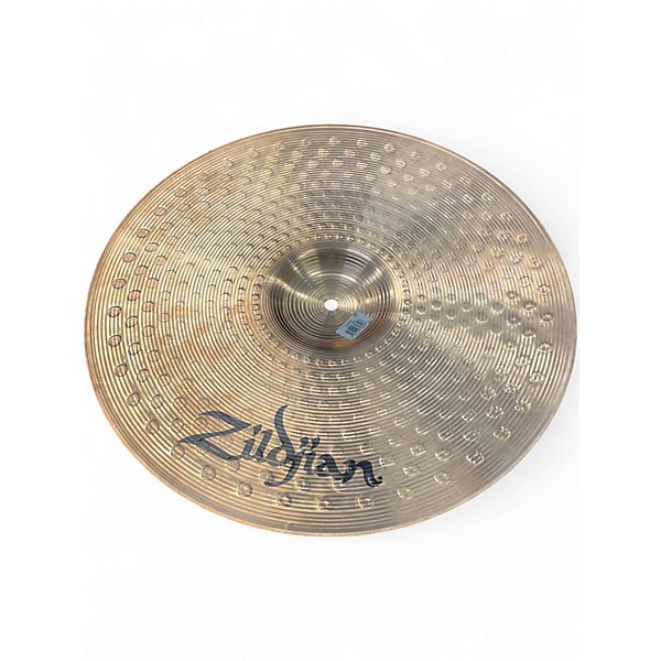 Used Zildjian 20in I series ride Cymbal