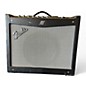 Used Fender Mustang III V2 100W 1x12 Guitar Combo Amp thumbnail