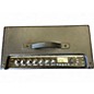 Used Fender Mustang III V2 100W 1x12 Guitar Combo Amp