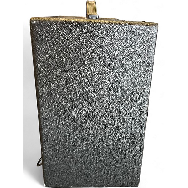 Used Fender Mustang III V2 100W 1x12 Guitar Combo Amp