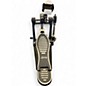 Used Ludwig Ludwig 400 series Single Bass Drum Pedal thumbnail