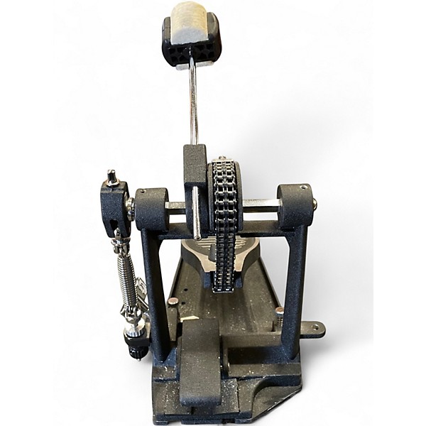 Used Ludwig Ludwig 400 series Single Bass Drum Pedal