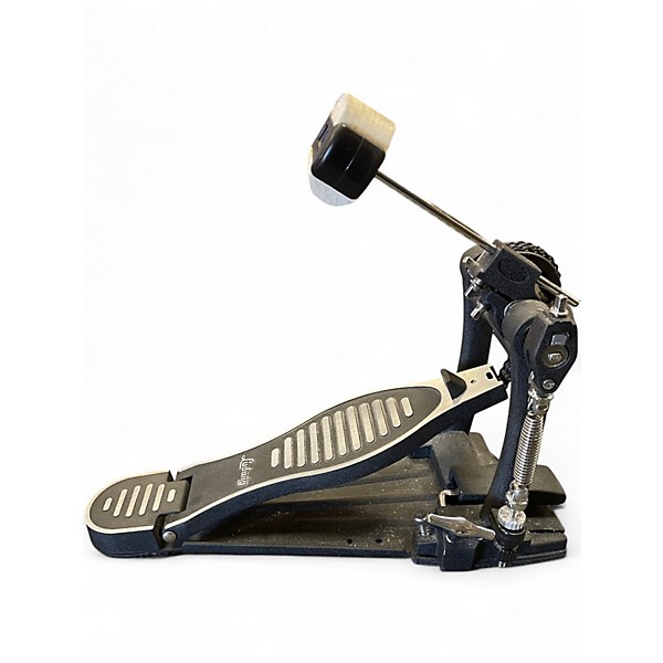 Used Ludwig Ludwig 400 series Single Bass Drum Pedal