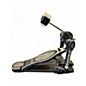 Used Ludwig Ludwig 400 series Single Bass Drum Pedal