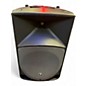 Used Mackie TH15A Powered Speaker thumbnail