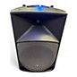 Used Mackie TH15A Powered Speaker