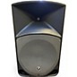 Used Mackie TH15A Powered Speaker