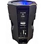 Used Mackie TH15A Powered Speaker