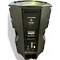 Used Mackie TH15A Powered Speaker