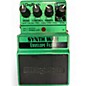Used DigiTech XSW Synth Wah Envelope Filter Effect Pedal thumbnail