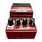 Used DigiTech XHR Hot Rod Distortion Effect Pedal