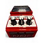 Used DOD FX55C Supra Distortion Effect Pedal