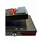 Used Morley Pro Series Wah Effect Pedal