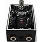 Used TC Electronic BUCKET BRIGADE Effect Pedal