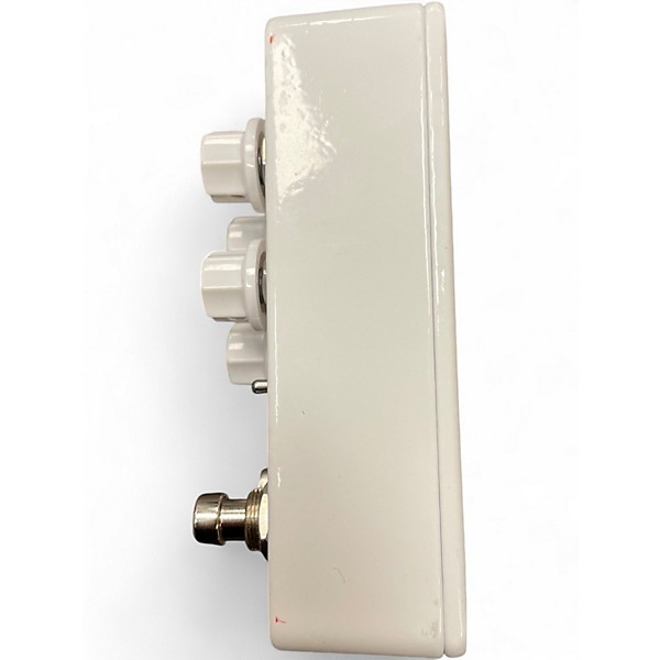 Used Keeley CAVERNS V2 Effect Pedal