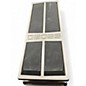 Used BOSS FV500H Volume Pedal