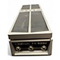 Used BOSS FV500H Volume Pedal