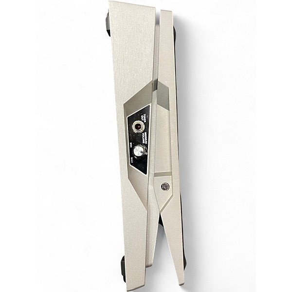 Used BOSS FV500H Volume Pedal