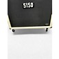 Used EVH 5150 III 4x12 Guitar Cabinet