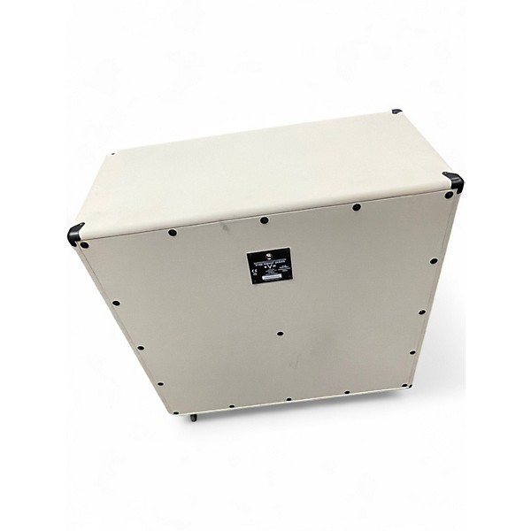 Used EVH 5150 III 4x12 Guitar Cabinet