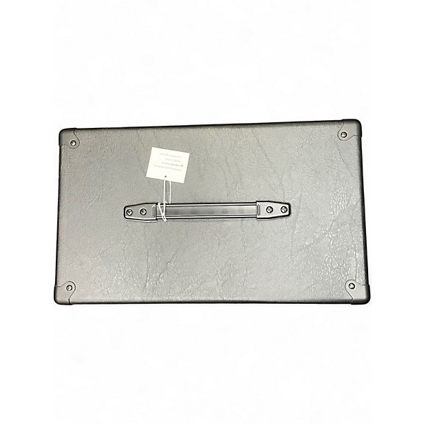 Used EVH 5150 III 50W EL34 Tube Guitar Amp Head