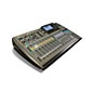Used Behringer X32 Core Digital Mixer thumbnail