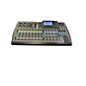 Used Behringer X32 Core Digital Mixer