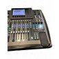 Used Behringer X32 Core Digital Mixer