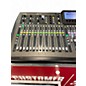 Used Behringer X32 Core Digital Mixer