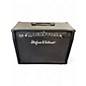 Used Hughes & Kettner Switchblade 100C 2x12 100W Guitar Combo Amp thumbnail