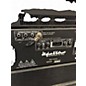 Used Hughes & Kettner Switchblade 100C 2x12 100W Guitar Combo Amp