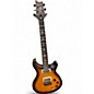 Used PRS DGT Tobacco Burst Solid Body Electric Guitar thumbnail